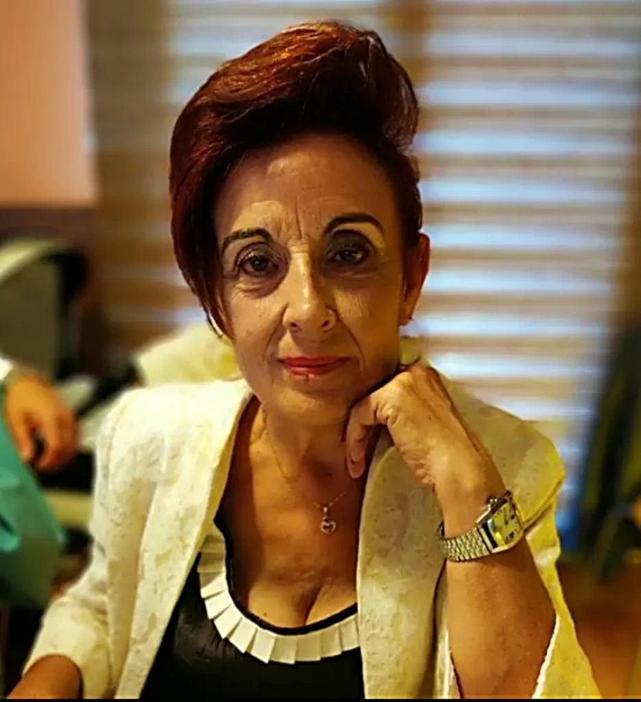 carmen